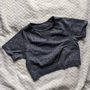 Buffbunny Recharge Crop